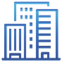 Buildings
